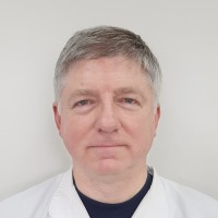 Victor Denker