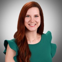 Amanda Brewer