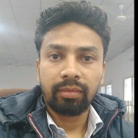 Mayank Yadav