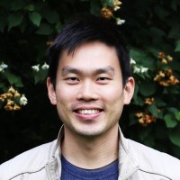 Bo Kai (BK) Low