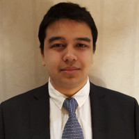 Arjun Kaushal