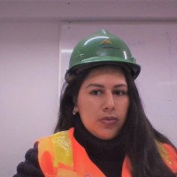 STEPHANIE JOANNA QUIROZ APAZA