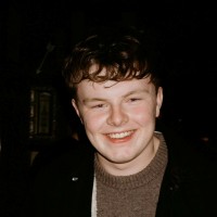 Seán Lyons