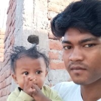 Vicky kumar Vicky kumar