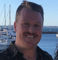 Perry White