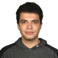 Mehmet Duran