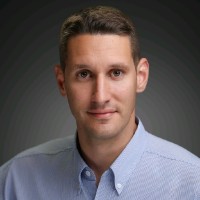 Yitzchak Grundman