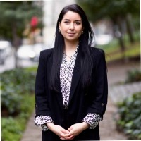 Catalina Granic Villanueva