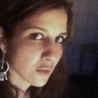 Kenza Afsahi