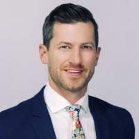 Matthew Morris