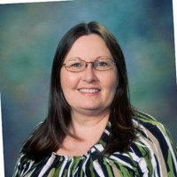 Angela Smith