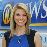 Jennifer Tomazic