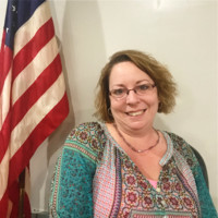 Heather Gant