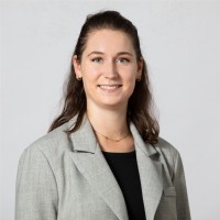 Claudia Leusink