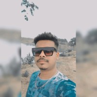 Harsh Vardhan