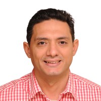 Mostafa Ouda
