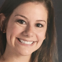 Rachel Landau