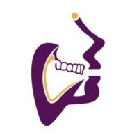 Vi-Scan Diagnostics Rohini