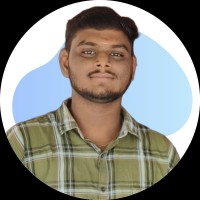 Vinoth Kumar