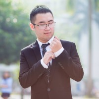 Tu Hoang