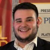 Nicholas Nocera