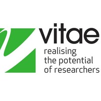 Sni Vitae Hub