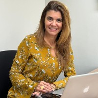 Karinne Braga Ferreira