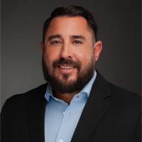 Raul Palacios