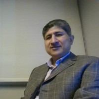 Mohamed Kahla