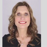Stacy Fortier