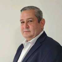 Francisco Hernandez