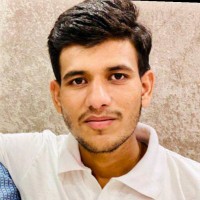 Tejaskar Pandey
