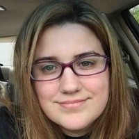 Victoria Mccann, M.B.A.