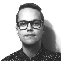 Antti Hepo-Oja
