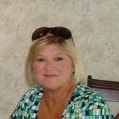 Diane OBrien