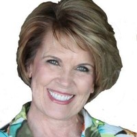 Kathleen Thoren, MA, CLL