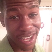 Marquis Mcdonald