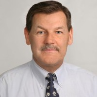 Will Mccanless