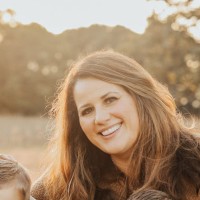 Tracy Mitchell, MHA, BAPsych