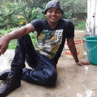Amit Baitha