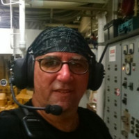 Joe Joseph Ii
