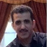 Aqeel Ebrahim