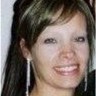 Kelly Milby