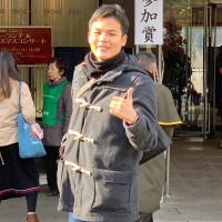 町田和輝