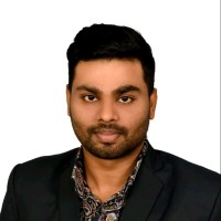 Ajay Injarapu