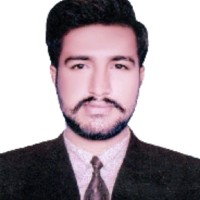 Ali Raza