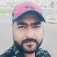 Aasif Khan