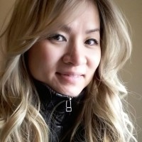 Chloe Hon