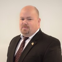 Mike Gerhart