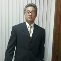 George Magao